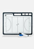 Gryphon Coaching Pro Board